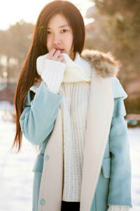 王莉的老公简历