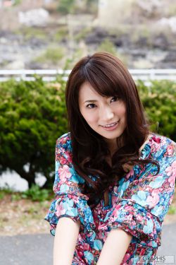 好看的电影排名