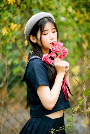 业界是什么意思