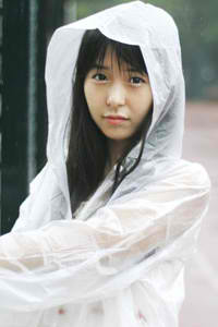 一一一一一一一一