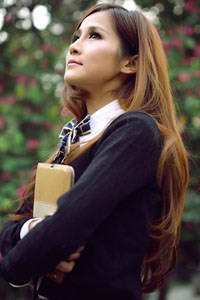 韩雪的爷爷是谁