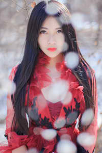 一边做饭一边躁狂