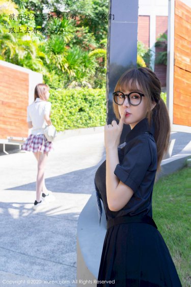 史前一万年的宅男