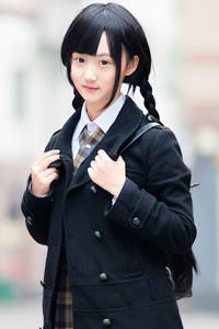 男女啪啪啪动态图