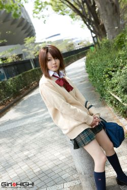 另类小说综合网