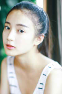 欧美电视剧推荐