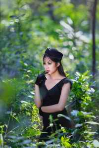 情人节是几月几日