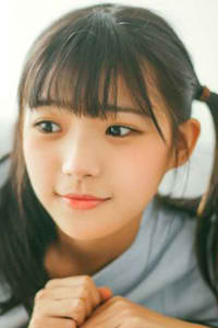 台湾媒体评论大陆