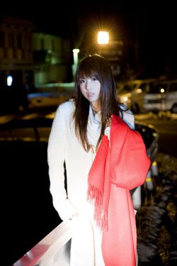 岛国动作片网站