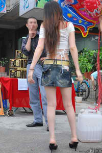 微信头像男生霸气