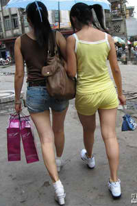 巨人族的新娘漫画