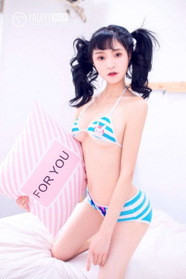 麻绳泰剧番外1-10集