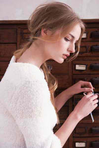 保卫萝卜挑战19