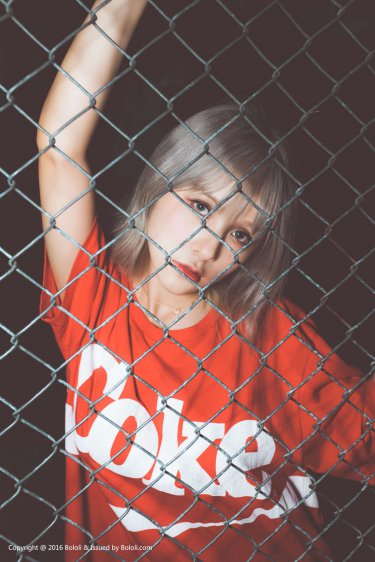 四驱兄弟第二部