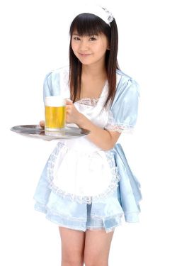 久草免费资源在线