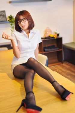 大耳朵图图第四季