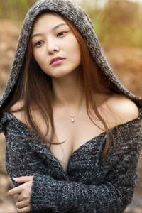 王莉的老公简历