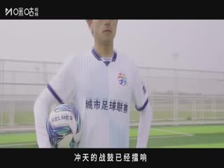 国产精品欧美在线AV