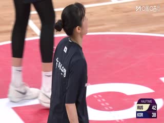 蓝裙子群p