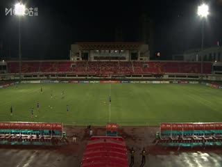 亚洲中文字幕爱酱