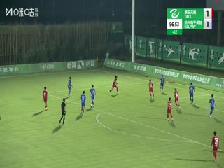 午夜色a大片免费手机在线视频