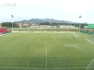 丝袜黑色高跟鞋一区二区在线观看