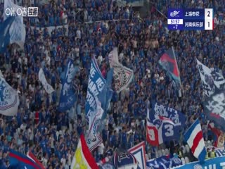 1000午夜小视频