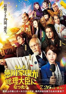 男男大尺度純?nèi)鉄o碼