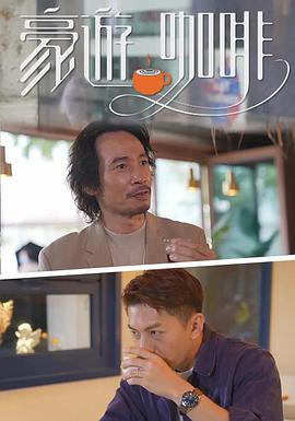 希岛爱理ntr人妻作品番号