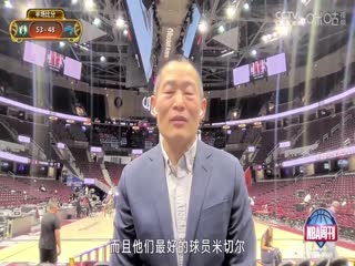 日本精品动态图在线观看