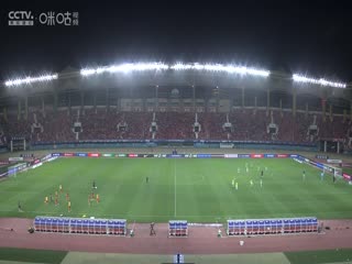 中文無碼亞洲歐美視頻