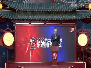 在线精品1视频在线观看