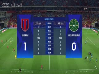 欧美在线看高清免费视频