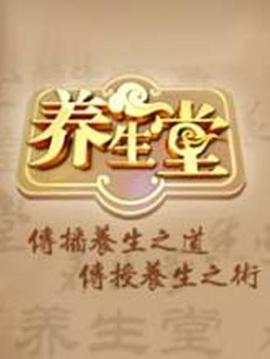宅男的最愛視頻網(wǎng)站在線