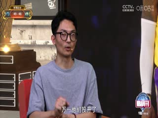 新的精品国产24页