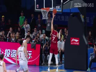 午夜倾城睡衣在线观看
