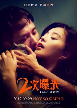 mm356快播日韓免費(fèi)高清無碼