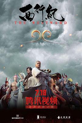 狼友福利在线安全