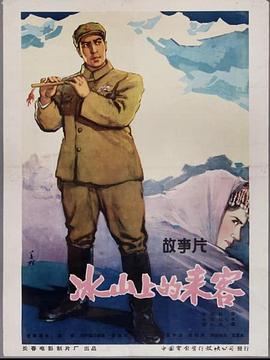 AV网址亚洲大全在线