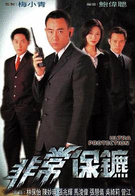 欧美天堂av2017在线