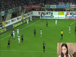 把人妻無碼