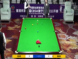 午夜酒馆不打烊视频在线