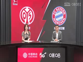 午夜的天堂全部劇情視頻