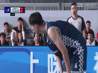 日韩免费无网址下载Bt