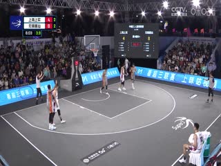 综合在线伊人五月天