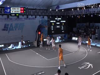 heyzo0629无码