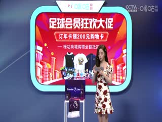 99热e久久热在线观看