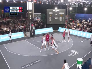 古装剧好评日韩在线观看