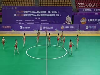 东京热n0911链接
