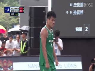 人妻视频11p